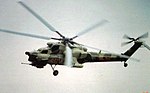 Mi-28 NTW 7 8 93.jpg
