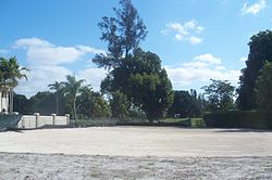 Miami Springs FL Hequembourg Rumah site01.jpg