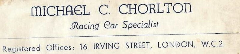 File:Michael Chorlton - Racing Car Specialist letterhead.jpg