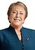 Michelle Bachelet foto campana (Recortada).jpg