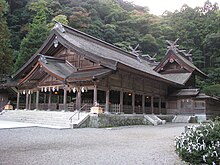 Mihojinja -01.jpg