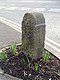 Milestone At Junction With Alwoodley Lane.jpg