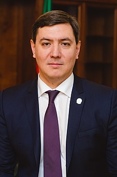 Minister tatarstan republic.jpg