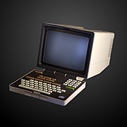 TELIC Minitel