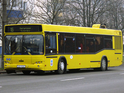 115 автобус минск. МАЗ 101. МАЗ 103 2008. МАЗ-103.005.