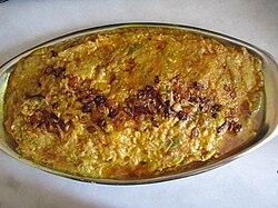 Mirza-Qasemi dish.jpg