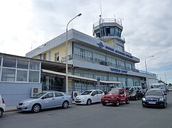 Mitilini-Flughafen.JPG