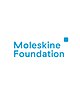 Moleskine Foundation