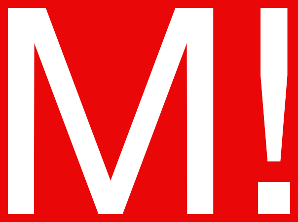 File:Modernista logo.svg