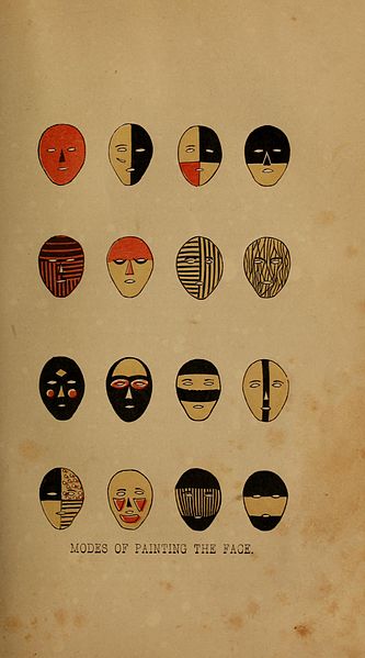 File:Modes of Painting the Face.jpg