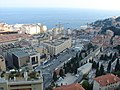Monaco - panoramio (88).jpg