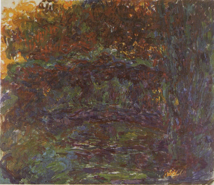 File:Monet - Wildenstein 1996, 1924.png