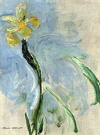 Yellow Iris Monet w1842.jpg