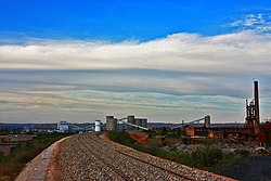 Einschienenbahn - Panorama - 黄河 山 曲.jpg