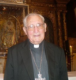 Mons.Iguacen (30612836570) .jpg