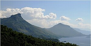 Maratea