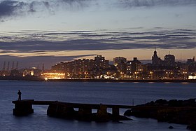 Montevideo Uruguay.jpg