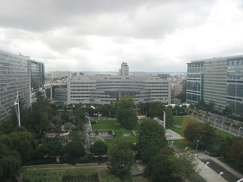 File:Montparnasse (4).jpg