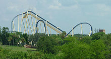 Montu (Busch Gardens Afrique) 01.jpg