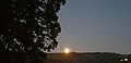 Moonrise in Lewes.jpg