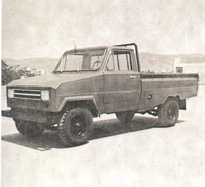 File:Motoemil autofarma.jpg