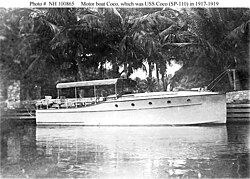 Motorboat Coco (1917) .jpg