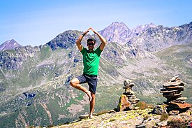 Mountain Yoga (180782391).jpeg