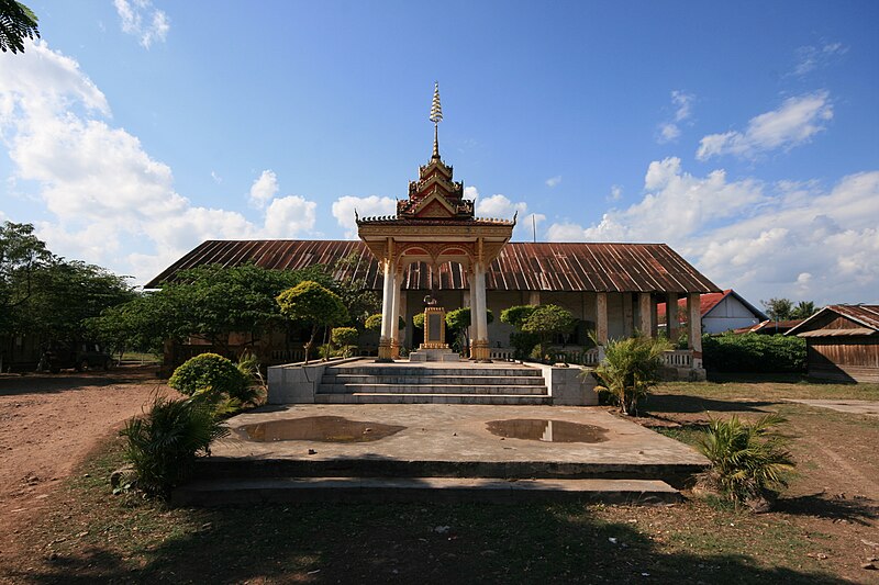 File:Muang Sing, Laos11.jpg