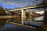 Leinthalerbrücke