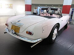 Musée BMW 179.jpg