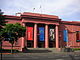 Museu Nacional de Belas Artes (Argentina)