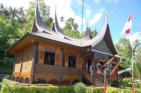 Muzium_Rumah_Kelahiran_Buya_Hamka