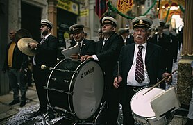 Musicians Malta.jpg