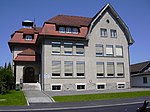 Lustenau - Musikschule