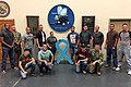 NAVFAC Hawaii Seabee Division Supports SAPR Denim Day (33909630510).jpg