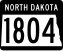 ND-1804 (2015).svg