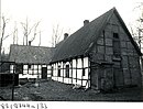 Torhaus