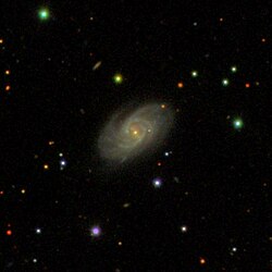 NGC2540 - SDSS DR14.jpg