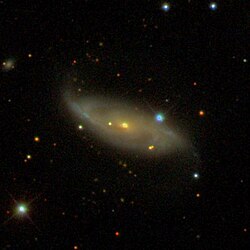 NGC2966 - SDSS DR14.jpg