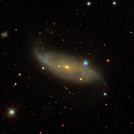 NGC 2966