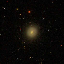 NGC 3716