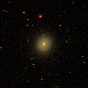 NGC 3716