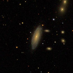 NGC5599 - SDSS DR14.jpg