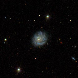 NGC5649 - SDSS DR14.jpg