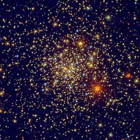 NGC6535 - SDSS DR14.jpg