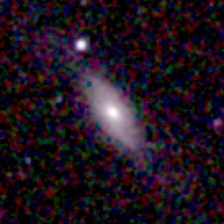 NGC 452