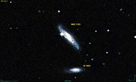 NGC 1103