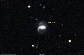 NGC 1296 DSS.jpg
