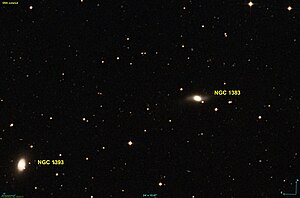 NGC 1383 DSS.jpg