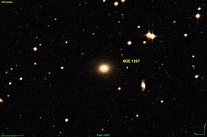 NGC 1597 DSS.jpg